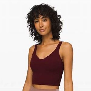 Lululemon align tank